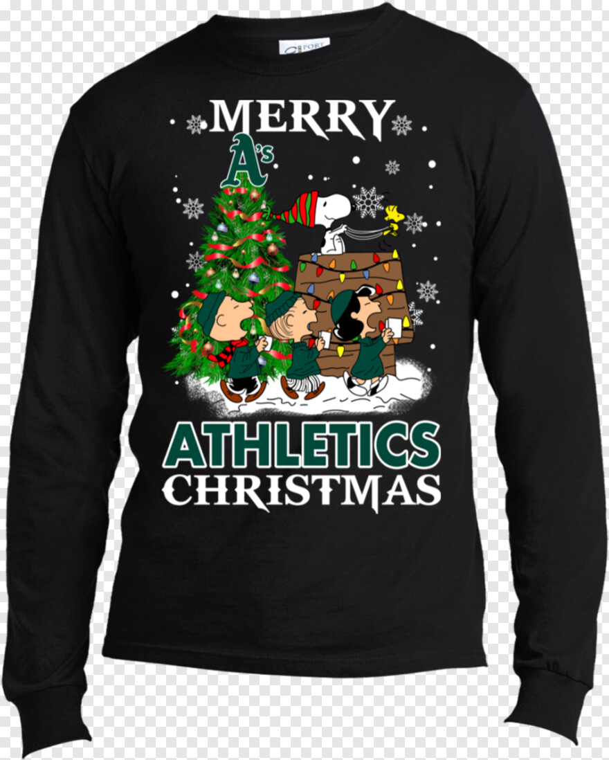 christmas-sweater # 465481