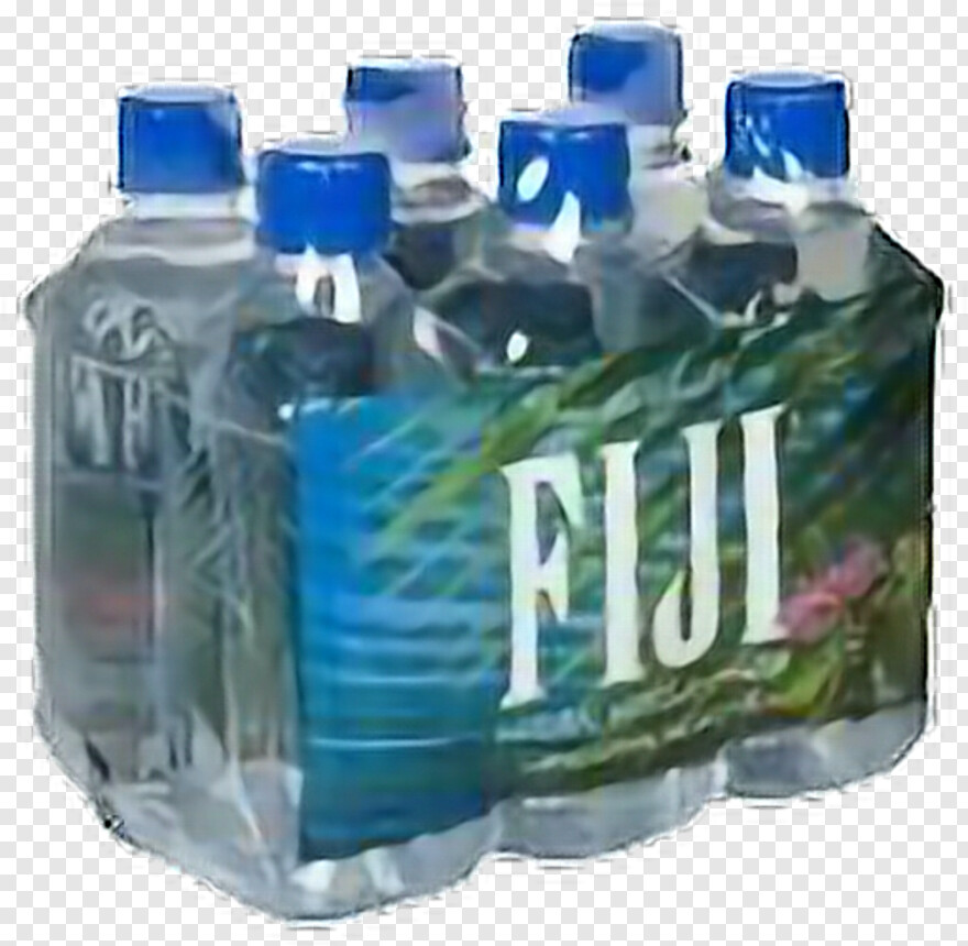 fiji-water # 559058