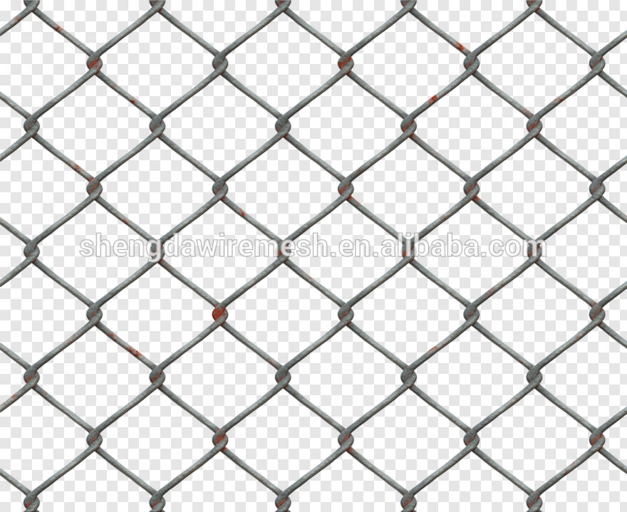 picket-fence # 1078335