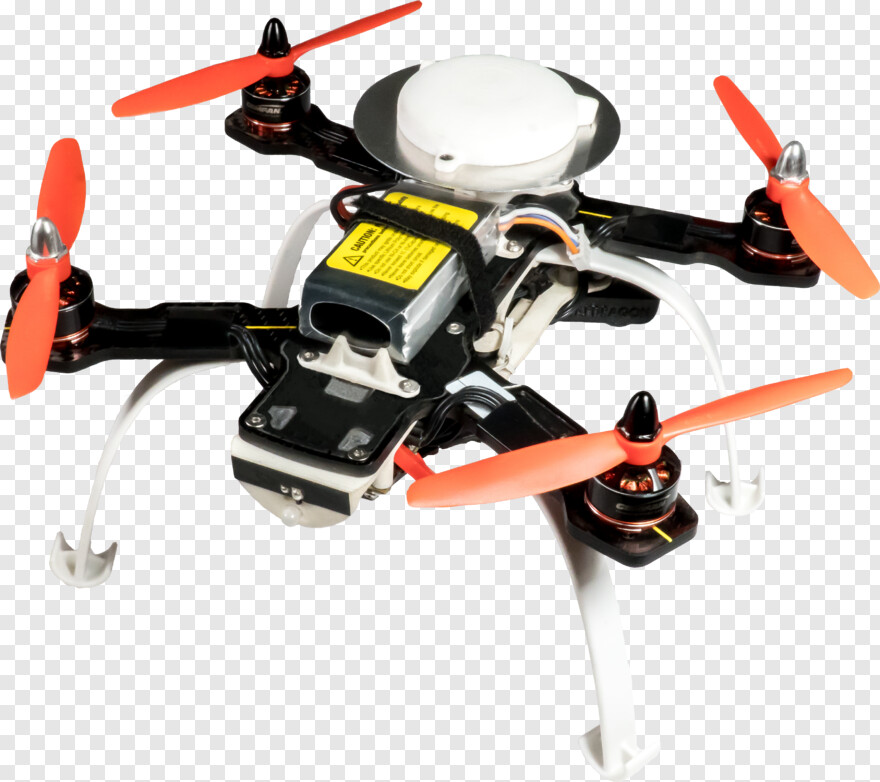 drone # 881449