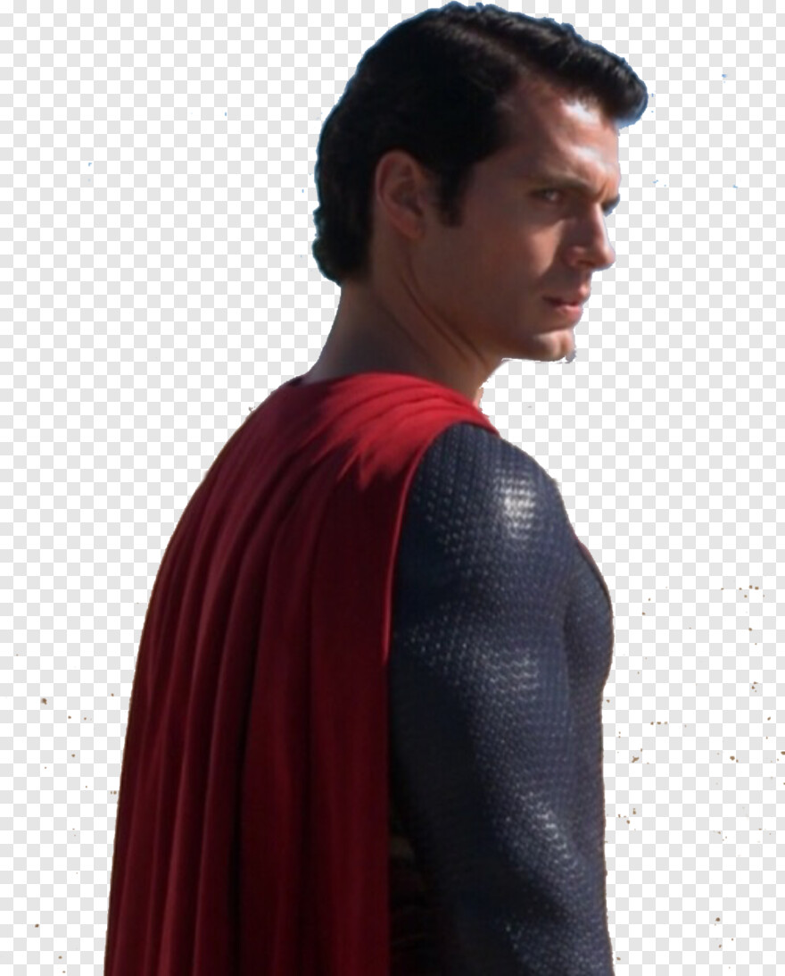superman-symbol # 394457