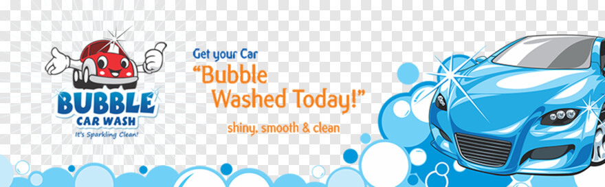 car-wash-logo # 409049