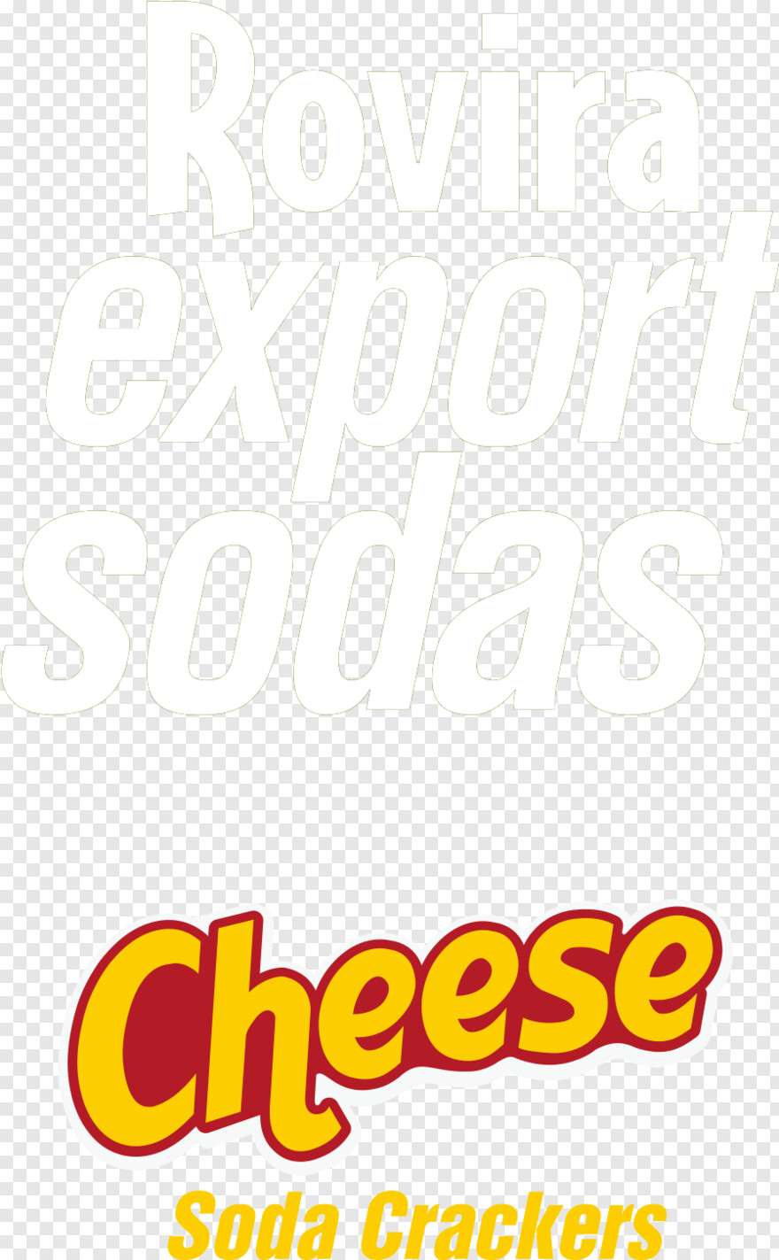 swiss-cheese # 1029773