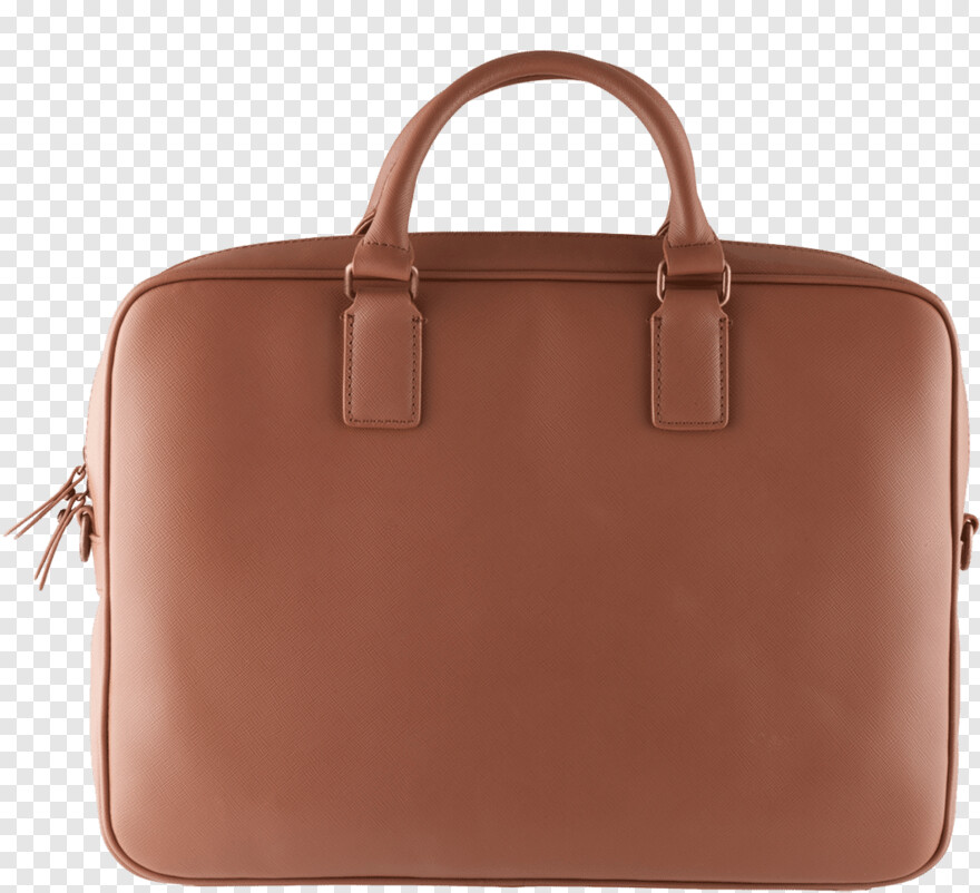 briefcase-icon # 1113101