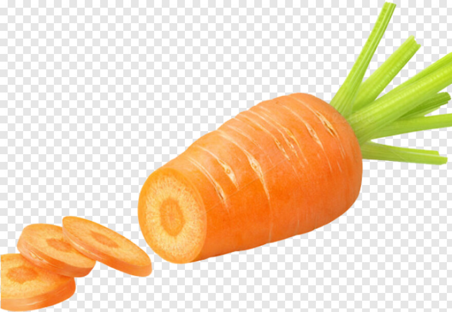 carrot # 1061219