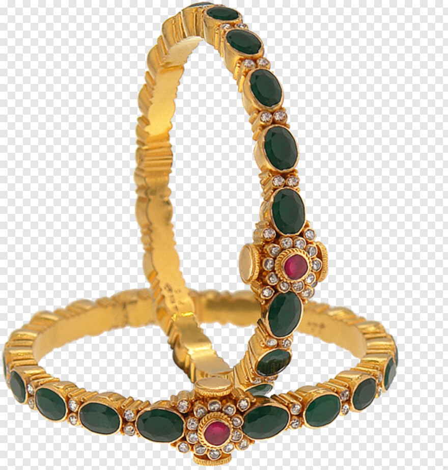 jewellery-model # 505769