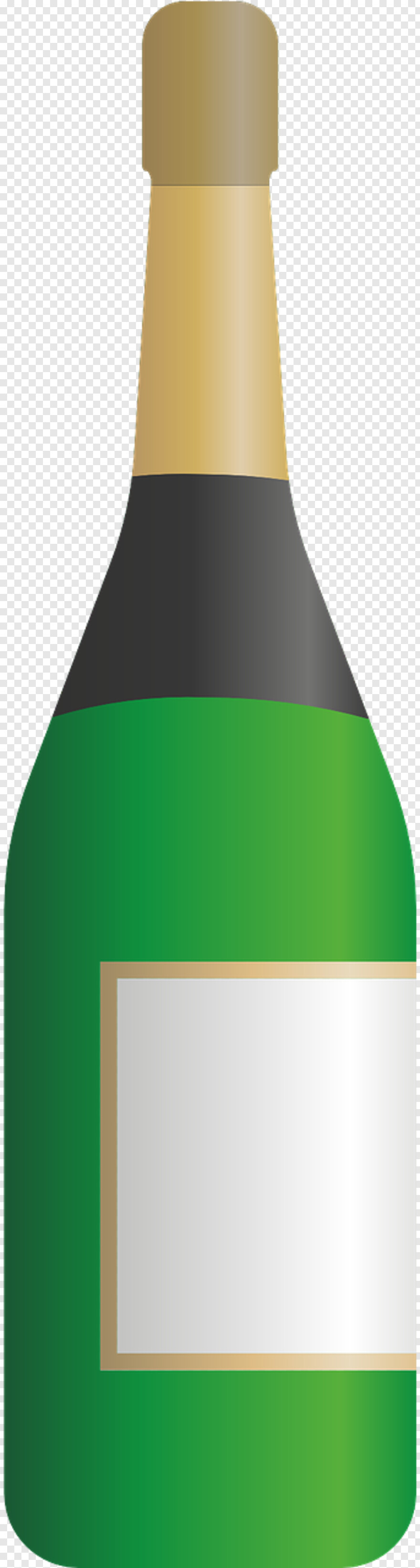 beer-bottle-vector # 324289