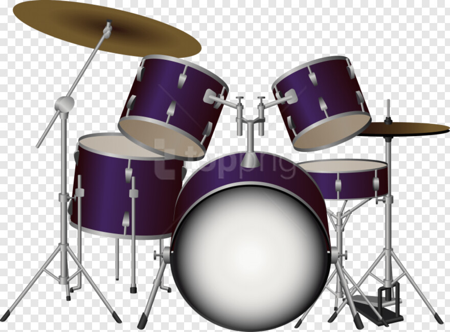 drums # 880687