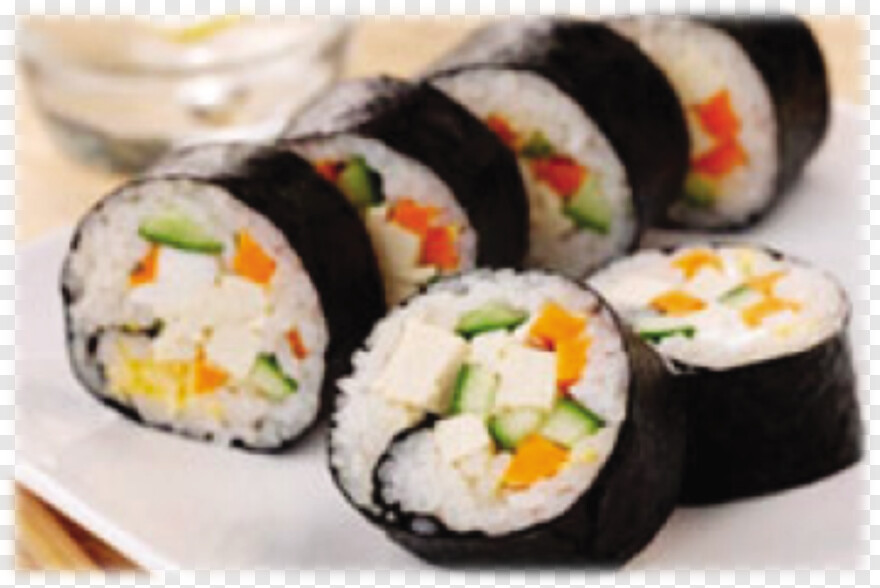sushi # 632641