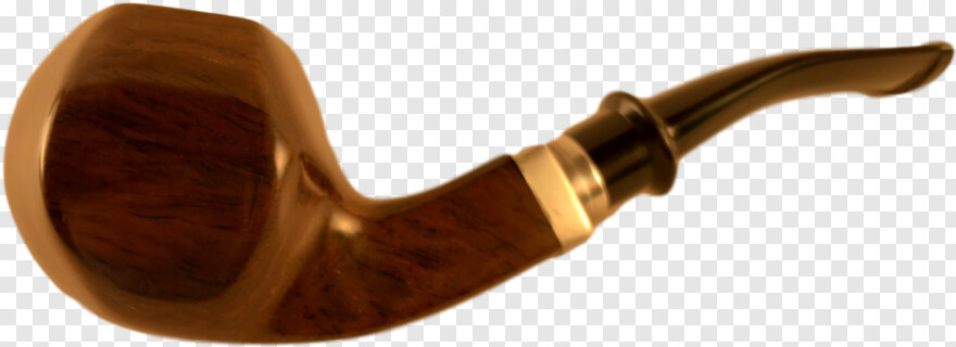 pipe # 674230