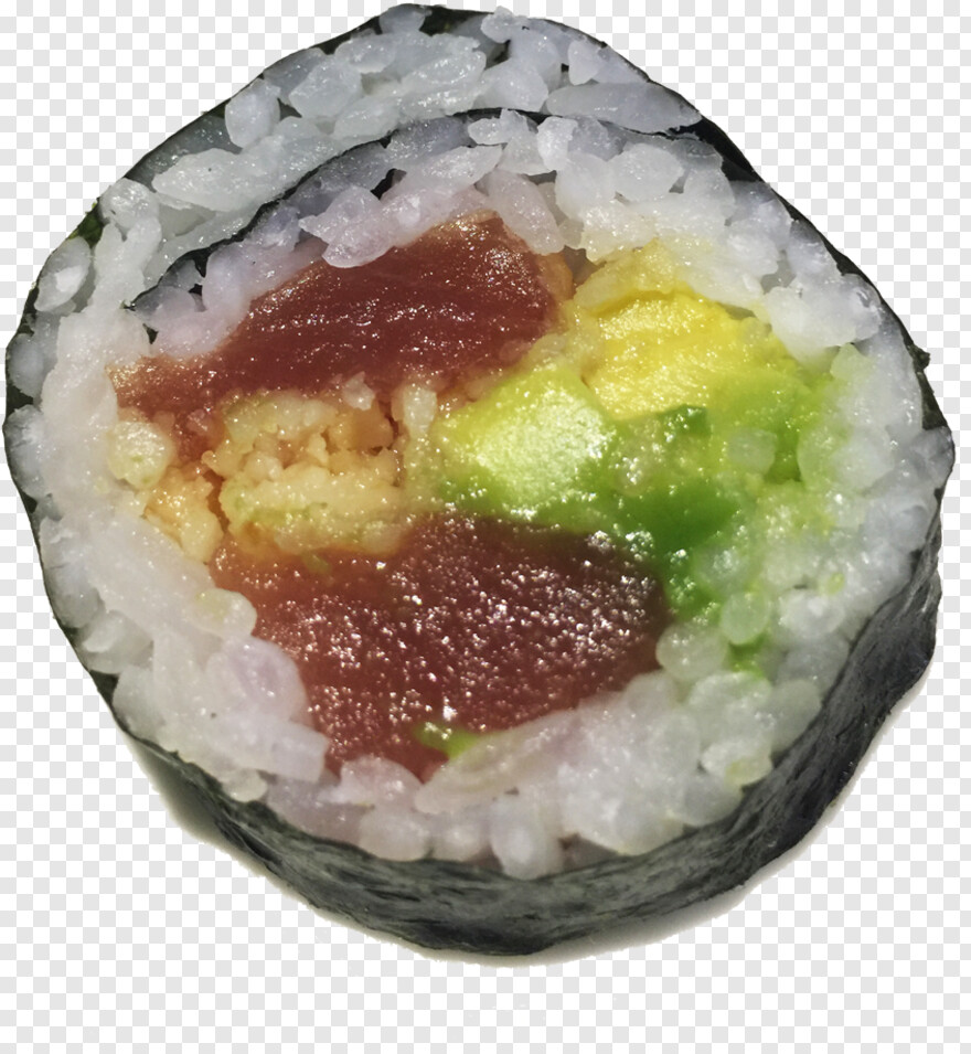 sushi # 754895