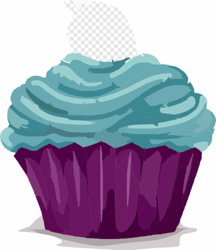 cupcake # 936572