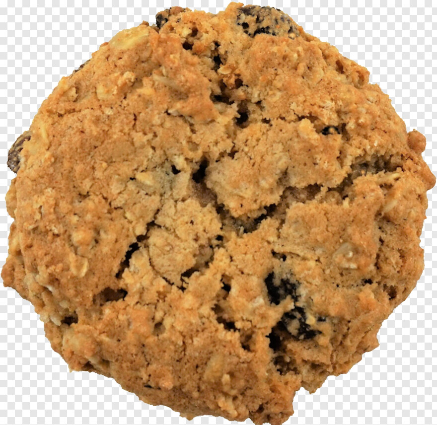 chocolate-chip-cookie # 1014086