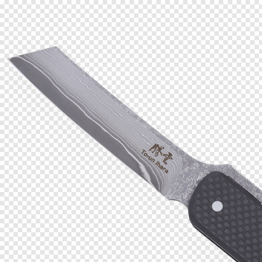 knife # 1066606