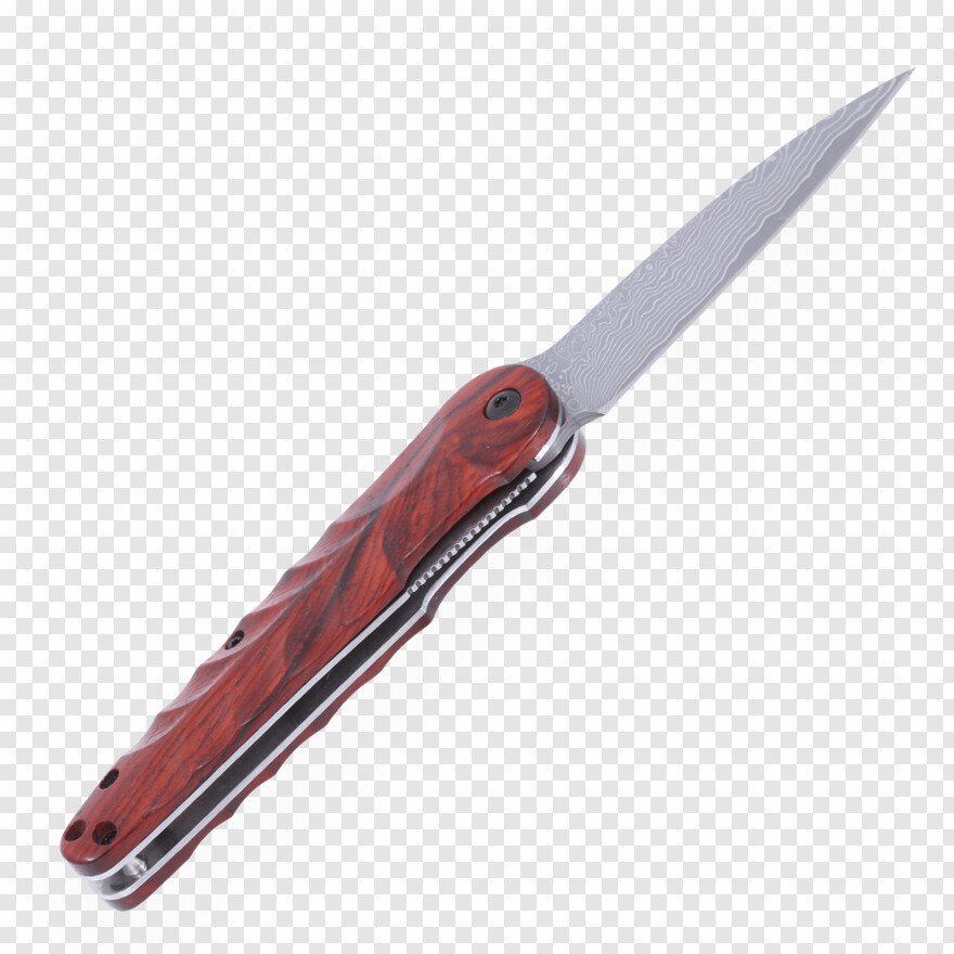 knife # 821822