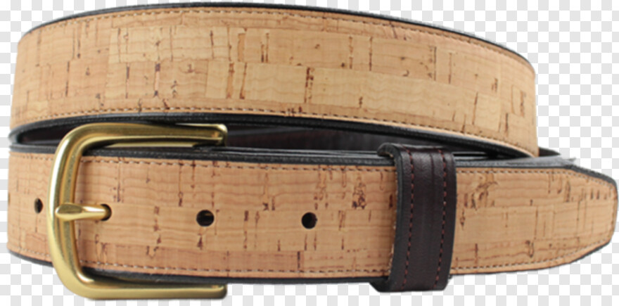 belt-buckle # 374300