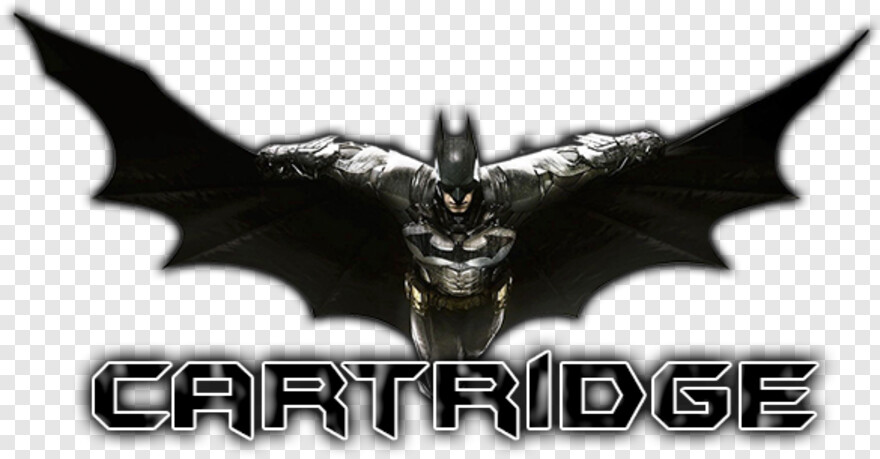 batman-silhouette # 394469