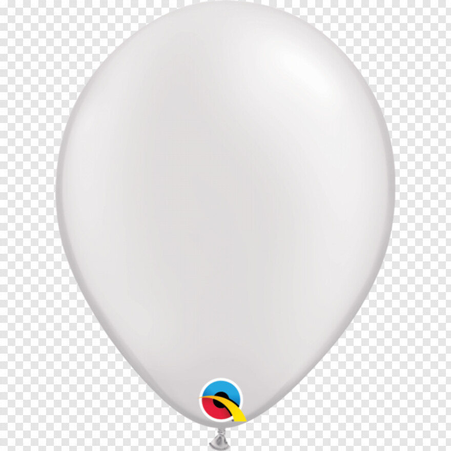 water-balloon # 414672
