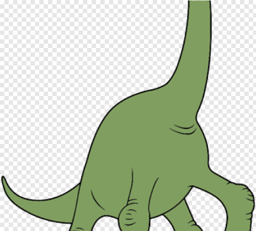 dinosaur # 904029