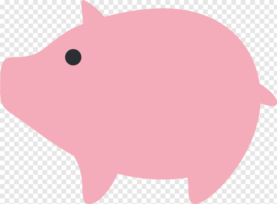 peppa-pig-logo # 654996