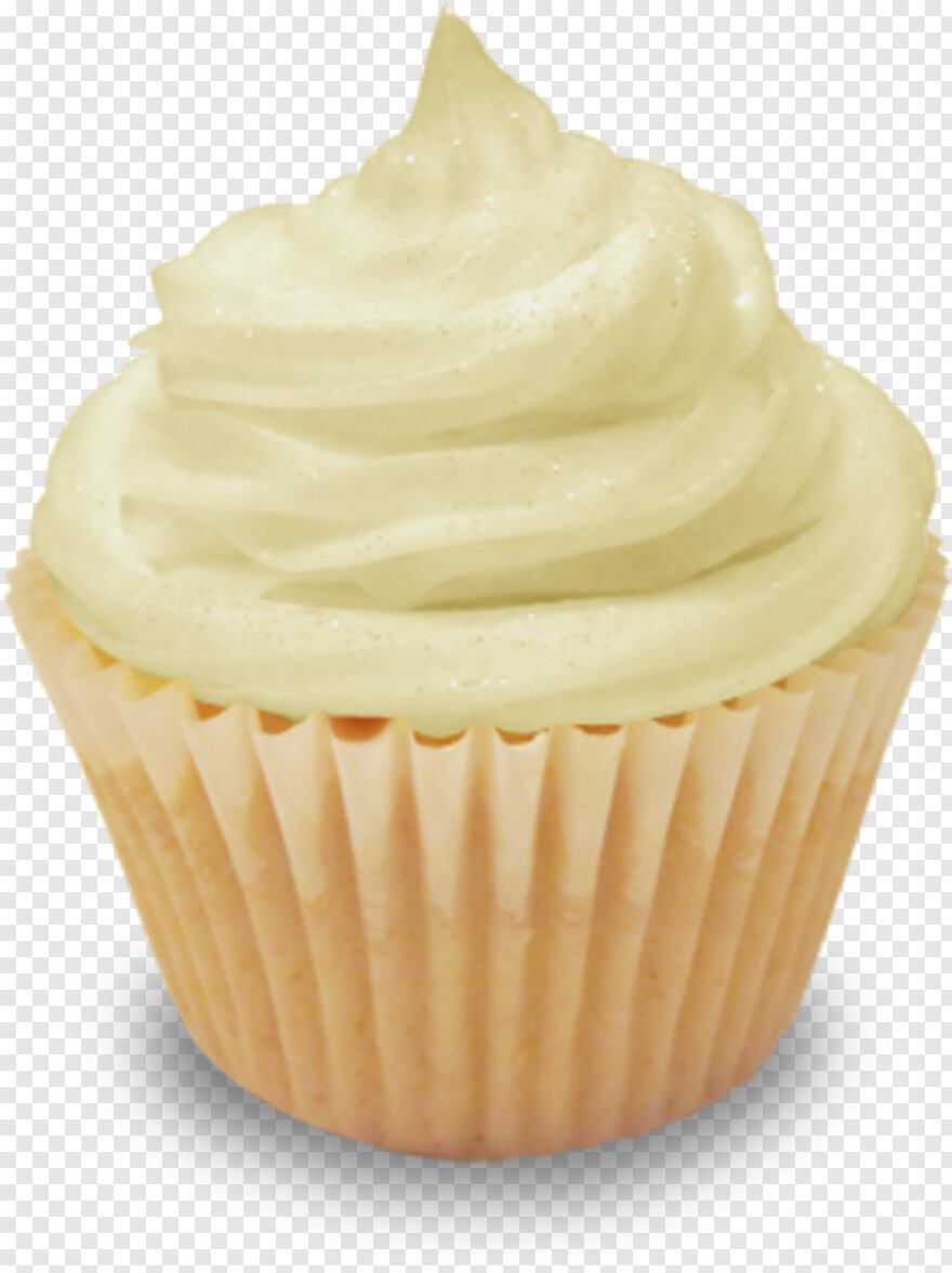 cupcake # 936573