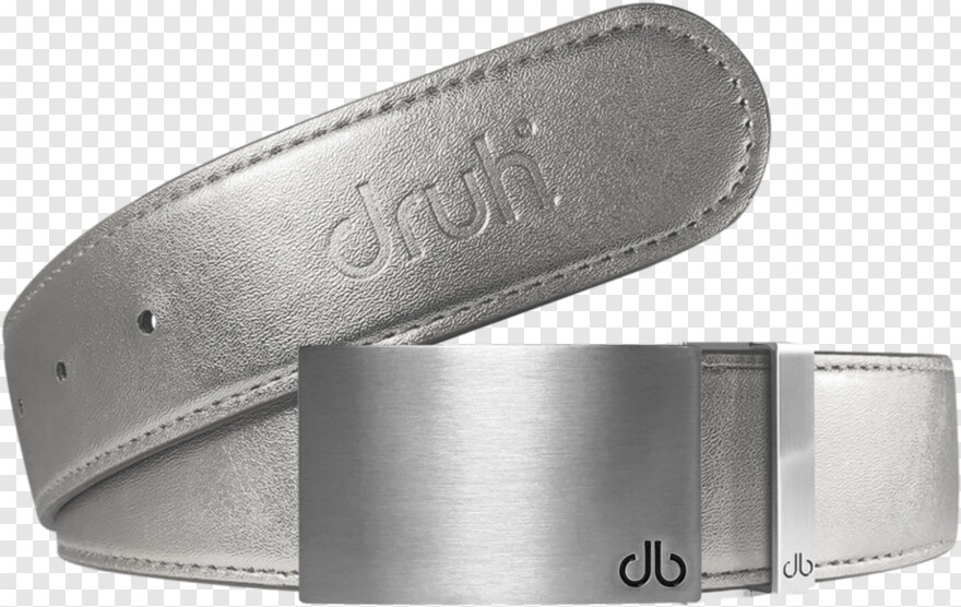 belt-buckle # 374283