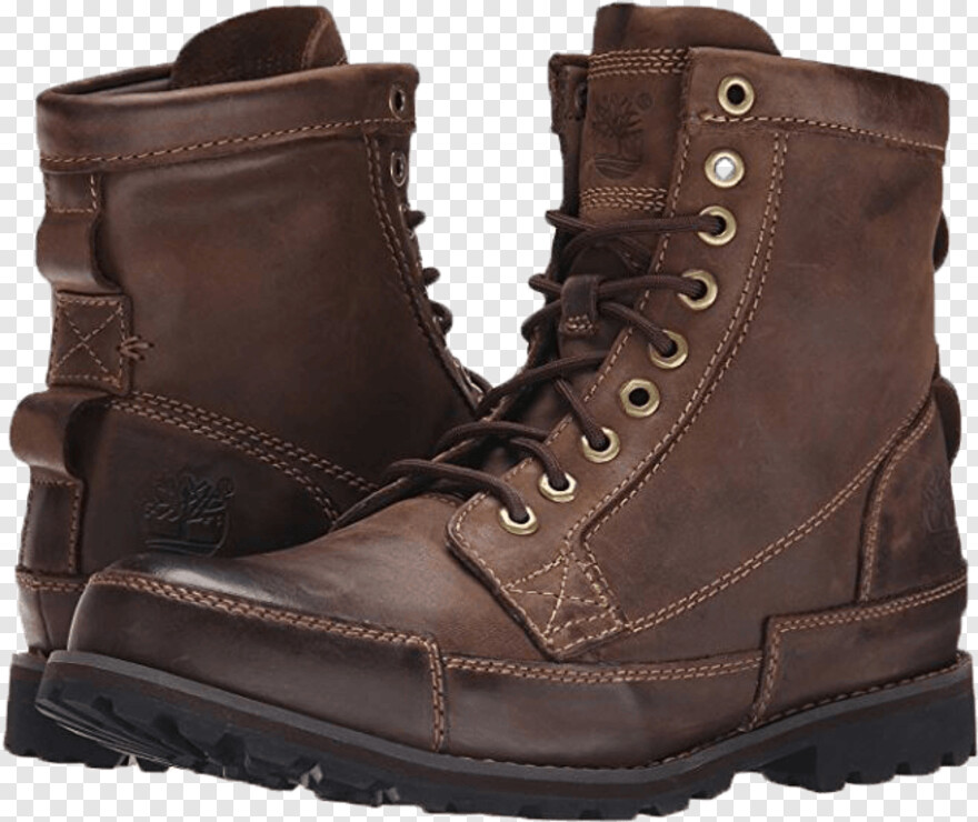 timberland-boots # 330641