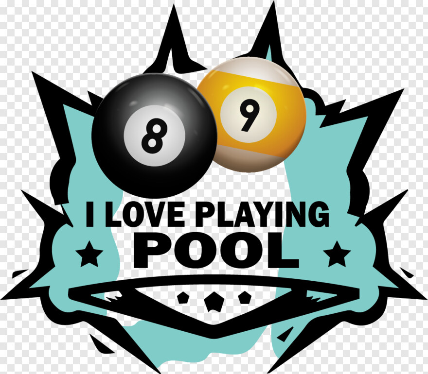 pool # 651152