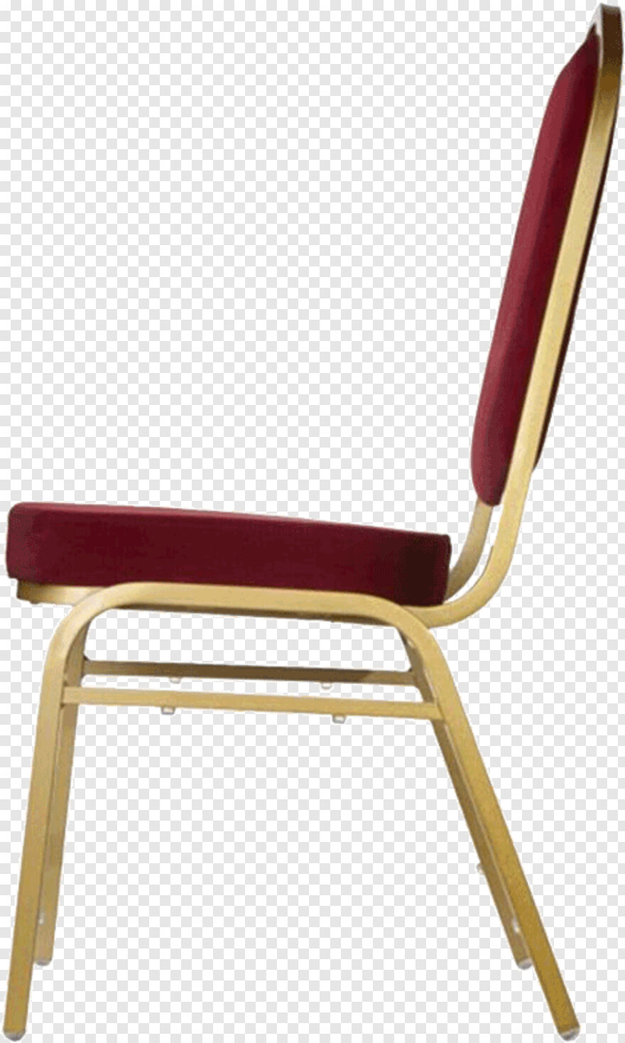 chair # 406849
