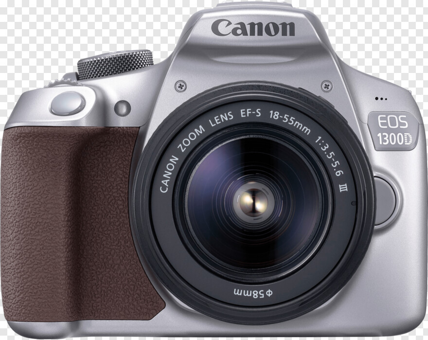 canon-camera # 335760