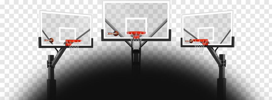 basketball-silhouette # 397125