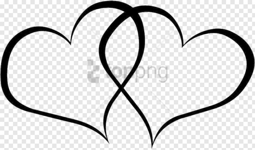 love-heart-logo # 353051