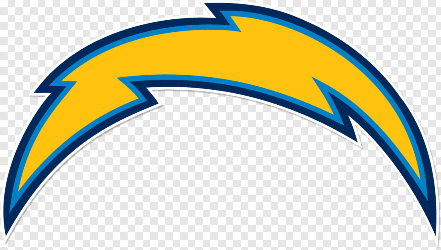 chargers-logo # 516946