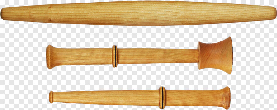 wooden-spoon # 1100765