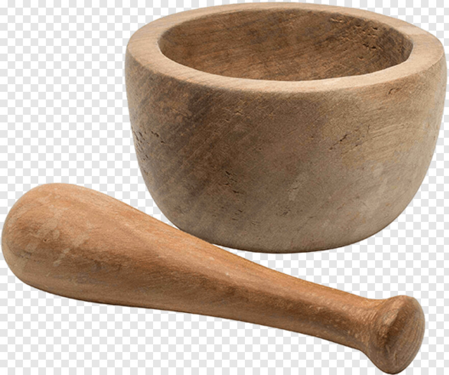 wooden-spoon # 685981