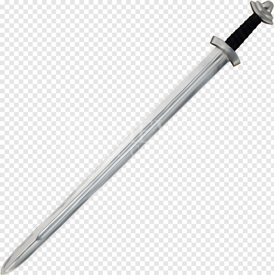 sword # 693320