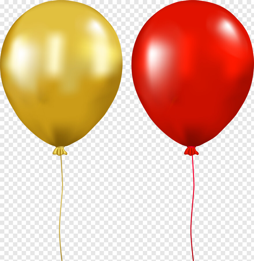 party-balloons # 414682