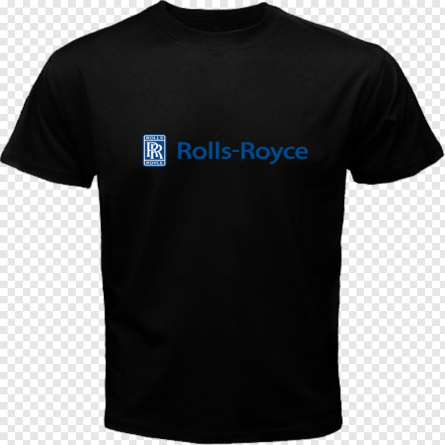 rolls-royce # 437178