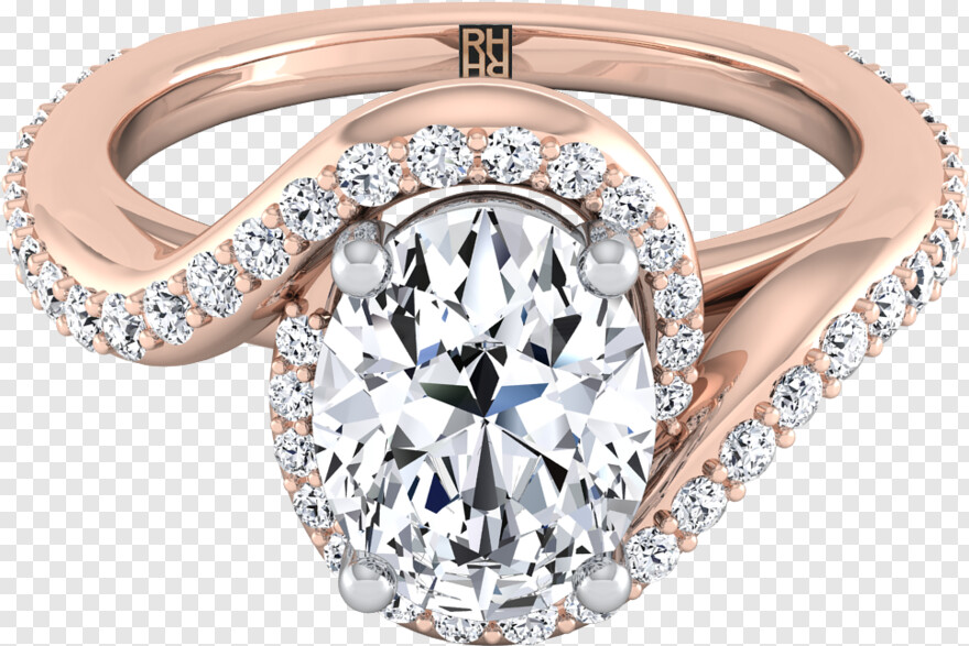 engagement-ring # 907467