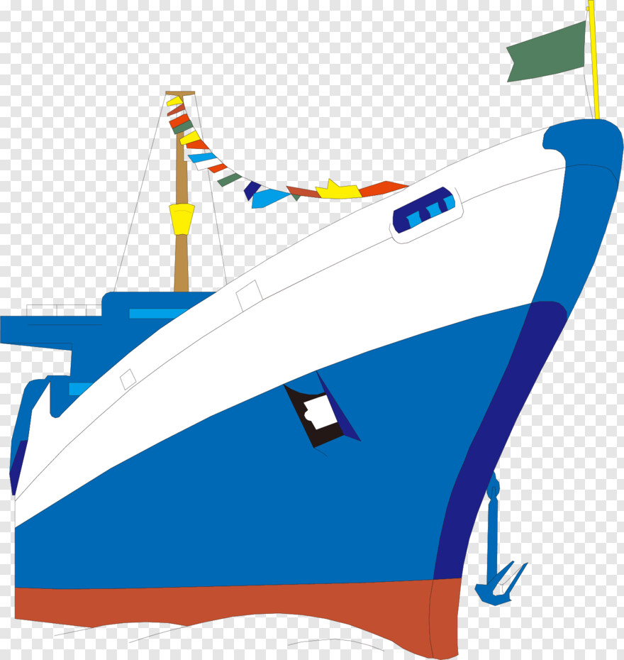 sailing-ship # 513288
