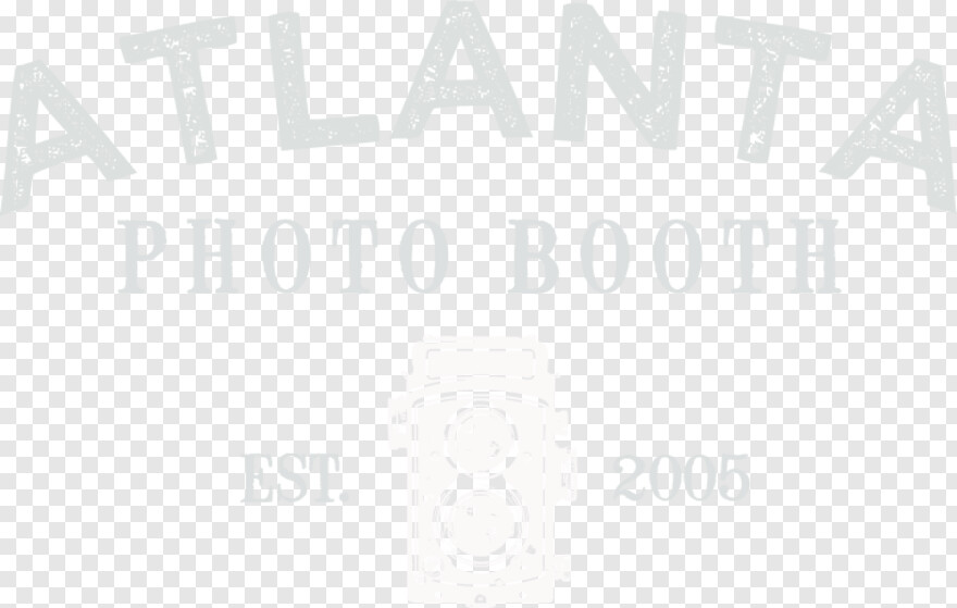 atlanta-braves-logo # 462362