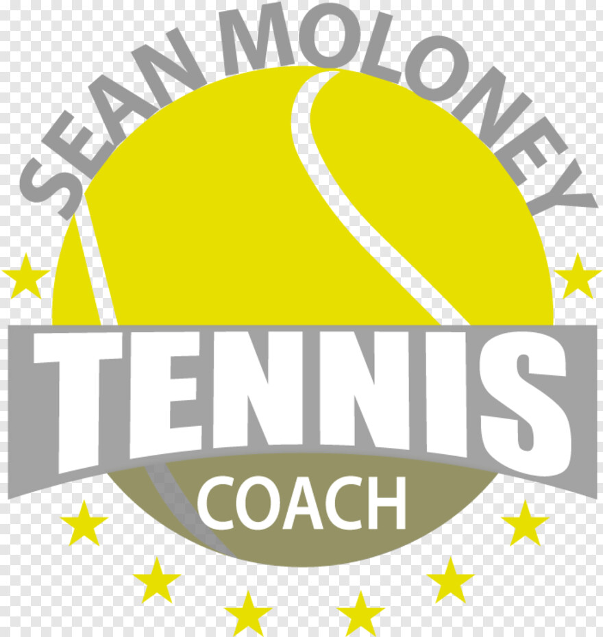 coach-logo # 604135