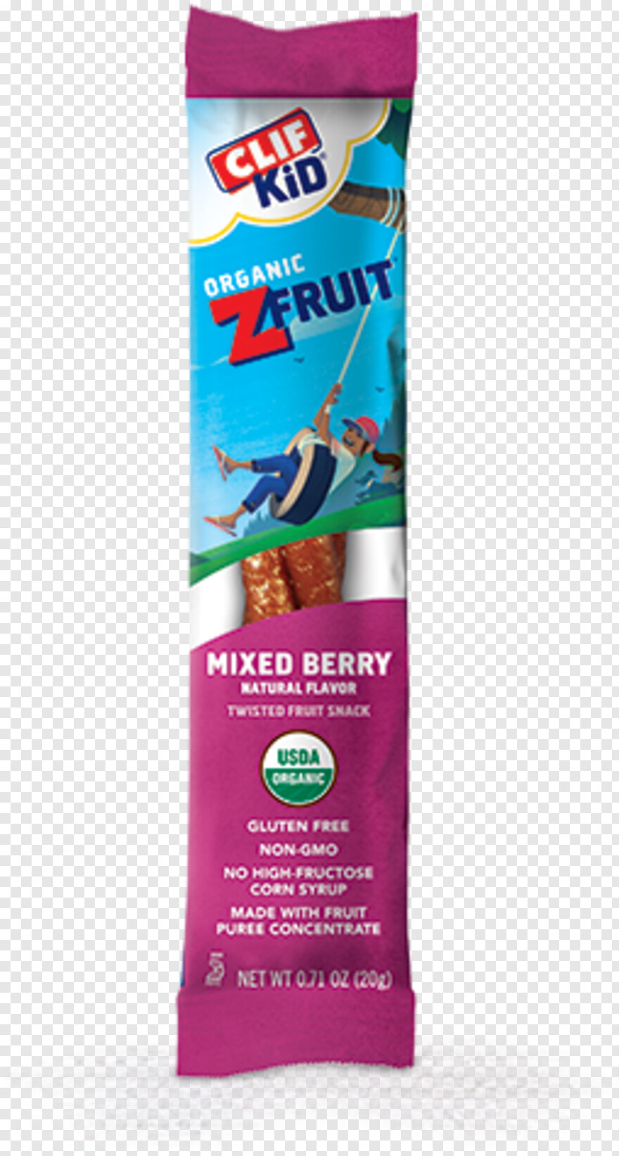 mixed-fruit # 371817