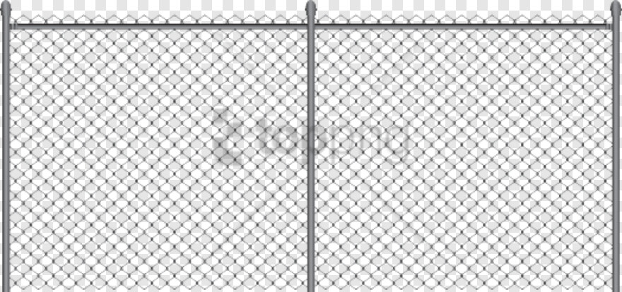 fence # 840882