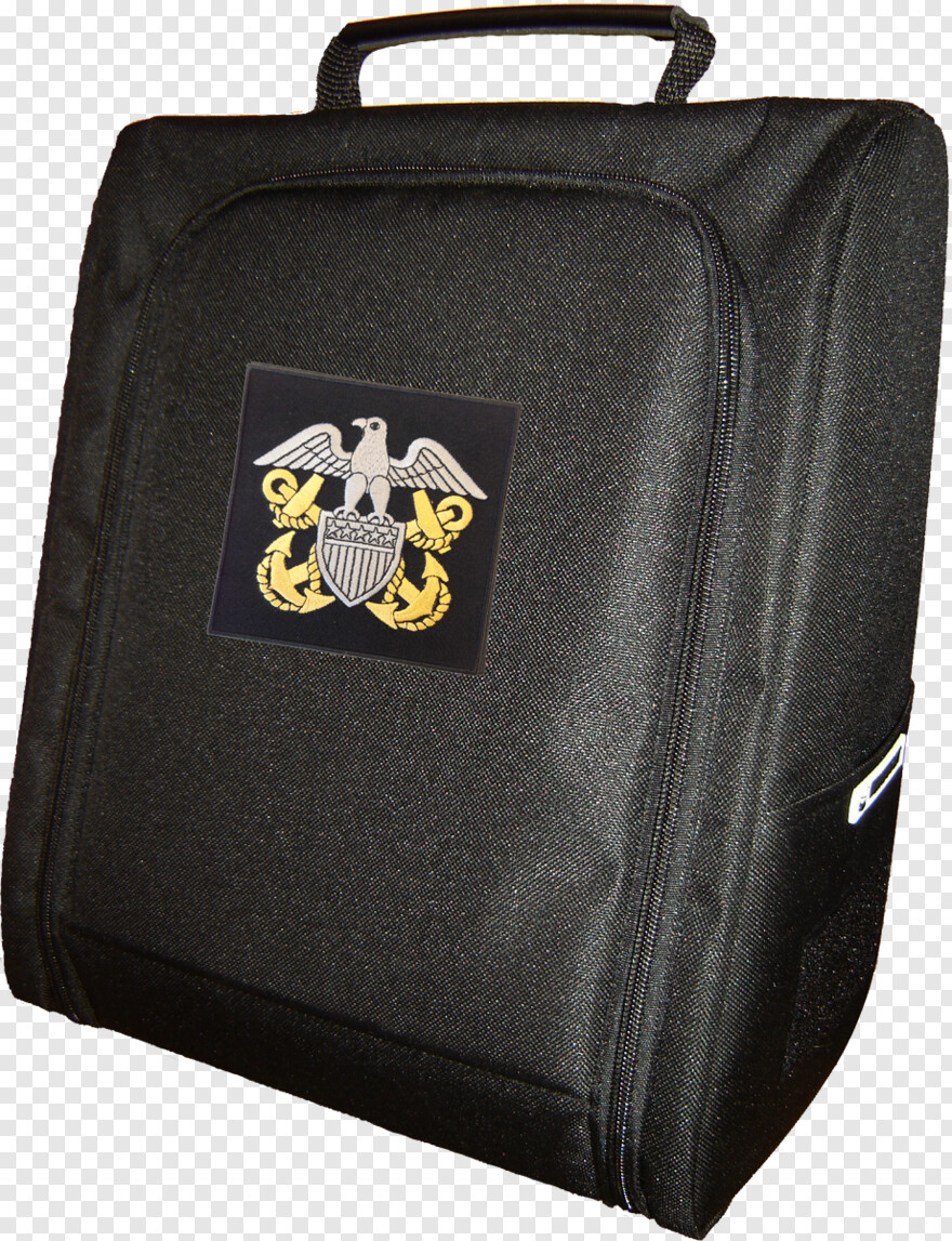 briefcase-icon # 1113111