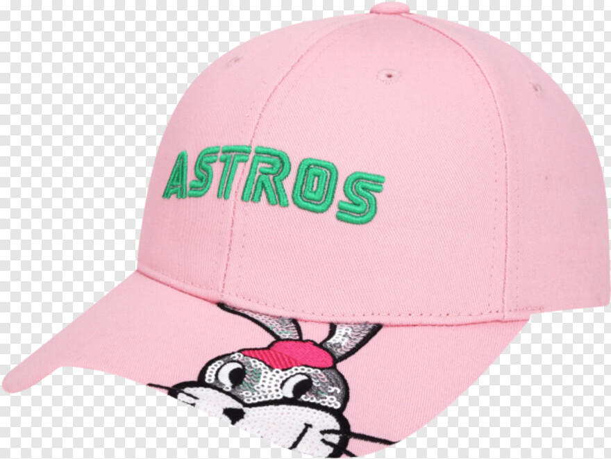 baseball-cap # 398964