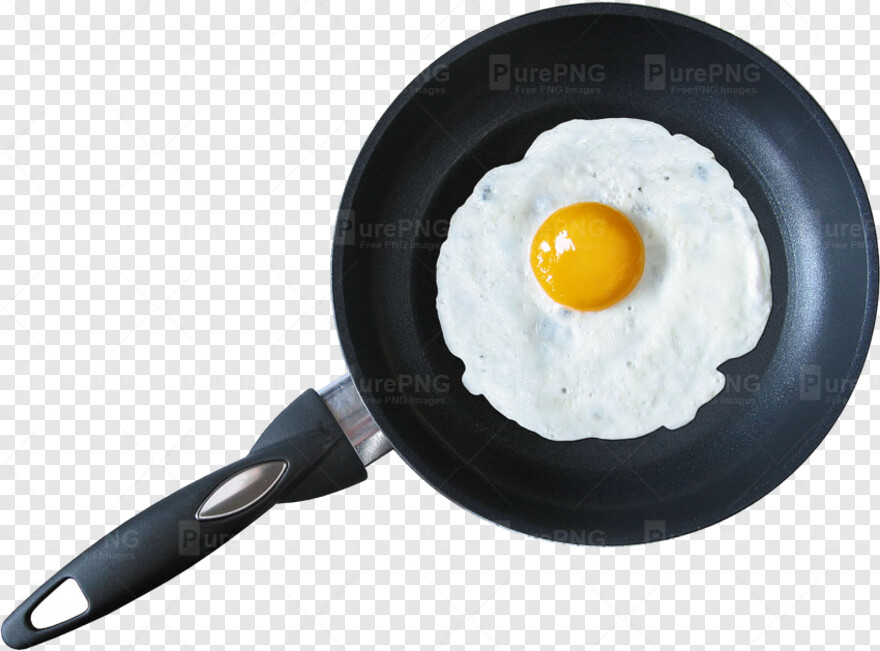fried-egg # 871839