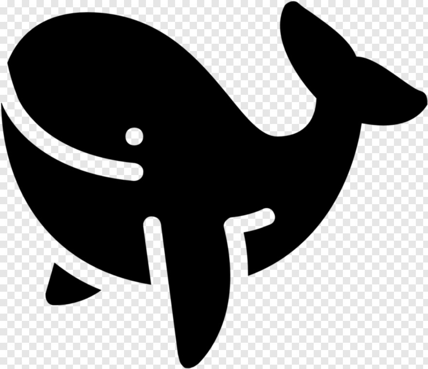 whale-shark # 968153