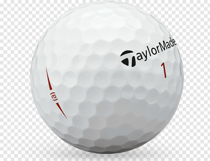 golf-ball # 789979