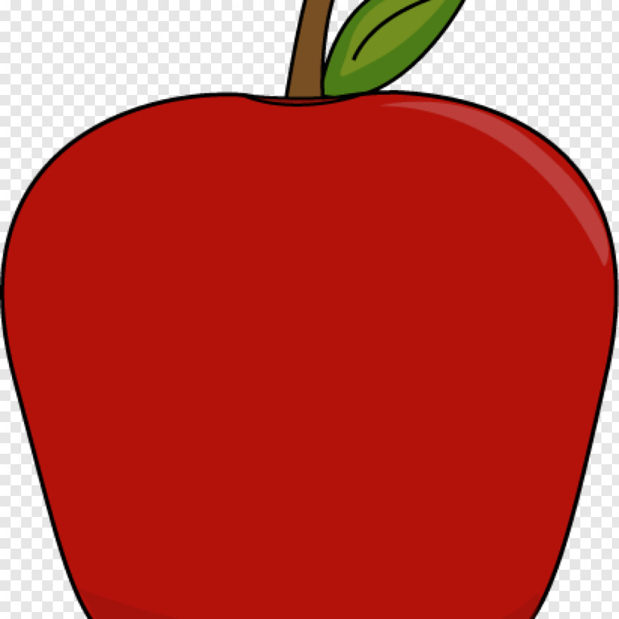 apple-logo # 498474